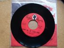 The Montclairs - Hung up on your Love - Super Rare Soul/Funk Northern Crossover