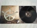 Carcass ?– Heartwork 1st press 1993 Top