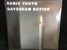Sonic Youth Daydream Nation LP Enigma/Blast First