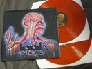 Tool - Lateralus / 2LP red