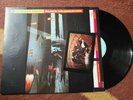 Depeche mode Black Celebration Vinyl mit Postkarte.