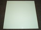 THE BEATLES 'The WHITE ALBUM' 1970 UK Stereo Repress LP Album + PHOTOS & POSTER