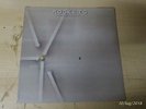Vinile Lp ROCKETS - IMPERCEPTION disco 33 giri nuovo sigillato legg
