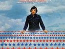 André Previn - Gershwin: Rhapsody In Blue, An American In Paris (NEW 2 VINYL LP)