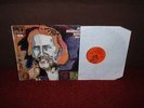 BUTTERFIELD BLUES BAND Pigboy Crabshaw LP 1967 ELEKTRA MONO 1st Press  A1/B1