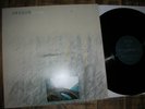 mint  ECM ´84 OREGON crossing WALCOTT McCANDLESS MOORE TOWNER audiophile LP