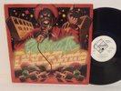 80s Reggae RANKING JOE disco skate 1981 UK Vinyl LP Ex