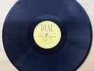Rare Charlie Parker Septet Yardbird Suite & Tempo Jazz Men Dial 1003