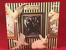 THE DAMNED White Rabbit 1980 German 3-track 7