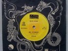 SILVIO CESAR - SOUL BOSSA JAZZ FUNKY DOM SALVADOR 1973 ODEON BRAZIL 7