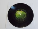 Trash Golden Slumbers / Carry That Weight 7