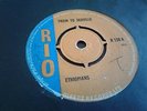 Ethiopians ?– Train To Skaville / You Are The Girl  7