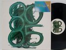Yello        1980 - 1985        The new Mix         DoLp           NM # X
