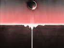 Mogwai : Every Country's Sun VINYL Limited  Album (Multiple formats box set) 4