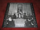 CLANDESTINE BLAZE Deliverers of Faith LP (Original Northern Heritage)darkthrone