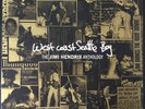JIMI HENDRIX ANTHOLOGY-WEST COAST SEATTLE BOY-DELUXE 8 LP BOX SET-180 GRAM-#2353