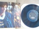 Mary Black collected vinyl lp NM