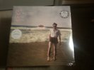 OF MONSTERS AND MEN -  MY HEAD IS AN ANIMAL 2xLP PINK COLORED VINYL NM