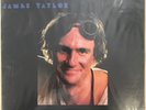 James Taylor 