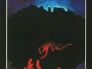 DAMNATION OF ADAM BLESSIN, The - The Damnation Of Adam Blessing (remastered)