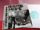 Depeche Mode  PEOPLE ARE PEOPLE 12'' Maxi Mute INT 126.820 Germany 1984 sehr gut