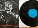 Sandow - Stationen einer Sucht