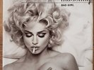 MADONNA BAD GIRL/EROTICA RARE 1992 12