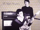 SPACEMEN 3 - The Perfect Prescription - Vinyl (180 gram vinyl LP)