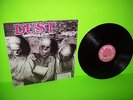 Dust ?Self Titled Marky Ramone ORIGINAL 1971 Vinyl LP Record Marc Bell RAMONES