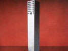 MANSELL, Clint - High Rise (Soundtrack) - Vinyl (gatefold heavyweight vinyl LP)