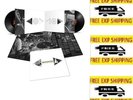 Both Directions At Once: The Lost Album Deluxe by bJohn Coltrane [Vinyl]July 19,