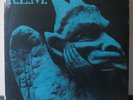 R.E.M. 'Chronic Town' Vinyl EP REM NEW/SEALED