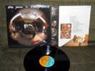 Neil Young & Crazy Horse ?– Ragged Glory