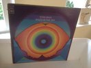 MILES DAVIS - MILES IN THE SKY - COLUMBIA - STEREO - 2 EYE ORIGINAL - NM