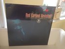 RED GARLAND - REVISITED - PRESTIGE - STEREO - STILL SEALED VINTAGE PRESSING