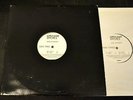 RARE RADIO SHOW Rod Stewart 2 LP ABC Spotlight Specials