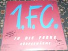 1. Futurologischer Congress : In die Ferne,NDW,7