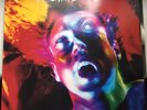 Alice In Chains Facelift LP