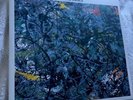 The Very Best of the Stone Roses FREE DELIVERY 2x Vinyl Lp Gatefold Record