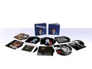 David Bowie Who Can I Be Now 1974-1976 13 Delux LP Vinyl Box Set