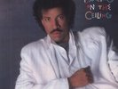 LIONEL RICHIE - DANCING ON THE CEILING NEW VINYL