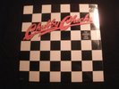 Chubby Checker - The Change Has Come - 1982 Vinyl 12'' Lp./ Sealed New/ Pop Rock
