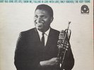 TED CURSON PLAYS FIRE DOWN BELOW ROY HAYNES OG 1963 VAN GELDER PRESTIGE 7363 LP
