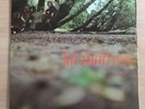 Fat Mattress ?– Fat Mattress LP . UK 1st 1969 Poster cover  Polydor ?– 583 056