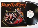 SLAYER - Show No Mercy ...