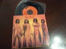 SLADE *FAR FAR AWAY* 7'' PORTUGUESE EDITION RARE EXC