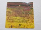 Original Alice Cooper Schools Out Vinyl LP Record