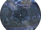 KING DIAMOND Voodoo PICTURE DISC DLP