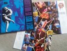 Guns N' Roses - Use Your Illusion 2 double vinyl lp record