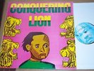 VIVIAN JACKSON (YABBY YOU) - Conquering Lion - Prophet Records